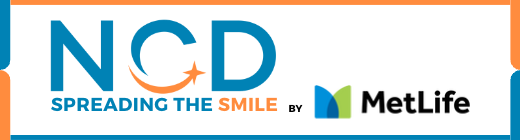 NCD Metlife quotes